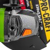 Bruska úhlová Procraft PW2550