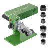 Polyfúzní svářečka Procraft PL1400