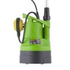 Ponorné čerpadlo závěsné do zalévací nádoby Procraft PN30
