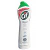 CIF 500ml