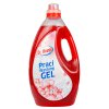 3674 dr house gel na prani orchidej 71pd 4 3 l