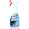 3677 1 dr house cistic grilu a trub v rozprasovaci 500ml