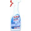 dr house cistic na kuchyne v rozprasovaci 500 ml
