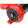čerpadlo ponorné kalové s řezacím nožem, 1100W, 16200l/h=270l/min