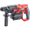kladivo vrtací aku SHARE20V, 1,2J, SDS plus, 20V Li-ion, 2Ah