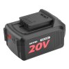 baterie akumulátorová SHARE20V, 8Ah
