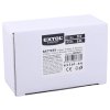 baterie 20V Li-ion, 5Ah