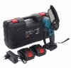 Akumulátorová řetězová pila 4" P-KD-10645
