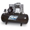 Kompresor LLD 200-598 14 bar Long Live Industrial Fiac