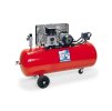Kompresor do pneuservisu AB 300/678 TC Fiac