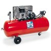 Kompresor dvoupístový AB 100/515 TC Fiac