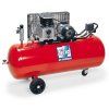 42207 kompresor dvoupistovy ab 100 415 tc fiac
