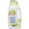 Dr. House gel na praní Aloe Vera 1,5L