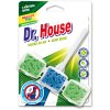 dr house tri force blistr s vuni lesa 45 g