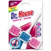 dr house tri force blistr s vuni kvetu 45 g