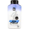 nibo new pansky sprchovy gel a sampon icy field 500 ml