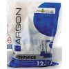 44691 argon renovace 150g
