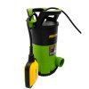 Čerpadlo ponorné Procraft PN28