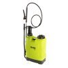 Ruční tlakový postřikovač Procraft HS-12