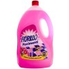 FIORILLO PAVIMENTI FLOREALE 4 l čisticí prostředek na podlahy