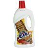 450 cit na laminatove podlahy 1l