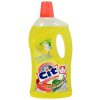 459 cit pro uklid 1l lemon