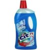 462 cit pro uklid 1l ocean