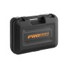 Aku rázový utahovák Procraft Industrial ID20A  (1 baterie)