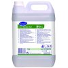 49296 taski jontec n 1 odstranovani disperzi a vosku bez oplachu 5 l