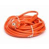 Prodlužovací kabel 10m s krytkou, 3x1,5 mm², 10A,IP44