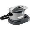 0012061 vysavac whisper lavor 440