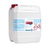 prosavon scrub5l z1