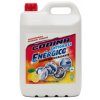 CODINA CODI Energic univerzální odmašťovač, 5l kanystr