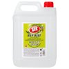 vyr 8031ava bily ocet na uklid 10 procent 5000 ml