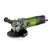 Bruska úhlová Procraft PW2400ES