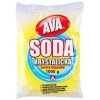 50931 soda krystalicka 1 kg