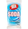 50934 soda na zmekcovani vody 300 g