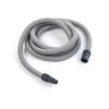 Flexible hose for electric tool 5