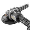 Aku úhlová bruska Procraft AG125B-1B-C, 125mm