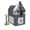 PMB-160H - Hydraulická zakružovačka profilů