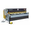 PRGM-H-2560 x 2 mm Tabulové elektromechanické nůžky