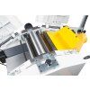 HP-250-3/230 - Hoblovka s protahem a možností dlabacího zařízení