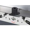 HP-250-3/400 - Hoblovka s protahem a možností dlabacího zařízení