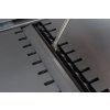HP-250-3/400 - Hoblovka s protahem a možností dlabacího zařízení