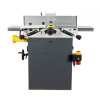HP-250-3/400 - Hoblovka s protahem a možností dlabacího zařízení