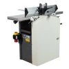 HP-250-3/400 - Hoblovka s protahem a možností dlabacího zařízení