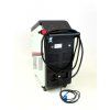 LCS-200PU - Laser pulzní pro čištění povrchů 200W