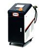 LCS-200PU - Laser pulzní pro čištění povrchů 200W