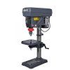 E-1516BVL/400 - Stojanová vrtačka