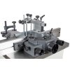 TFS-90/30 - Truhlářská frézka